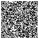 QR code with Garrett Tree Service contacts