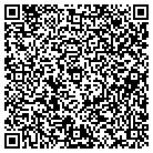 QR code with Compare Muffler & Brakes contacts