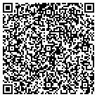 QR code with Bloess and Routszong Co Inc contacts