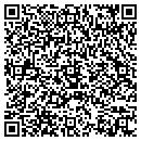 QR code with Alea Services contacts