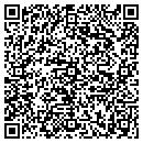 QR code with Starlite Theater contacts