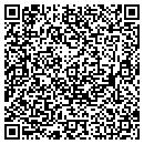 QR code with Ex Tech LLC contacts