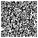 QR code with Structure Wise contacts
