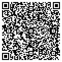 QR code with Cerf contacts