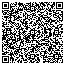 QR code with Nation Fresh contacts