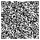 QR code with Harry Hacker Heating contacts