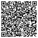 QR code with TKO Farm contacts
