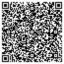 QR code with Dollar General contacts