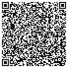 QR code with Maintenance Department contacts