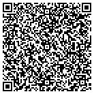 QR code with Rose Wallcovering and Design contacts