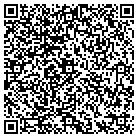 QR code with St Johns Physicians & Clinics contacts