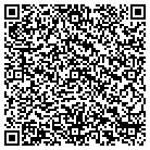 QR code with Ernst M Taeger DDS contacts