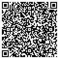 QR code with Tab contacts