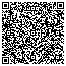 QR code with Tile For Less contacts