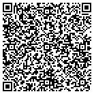 QR code with Sharon's X-Pressive Design contacts