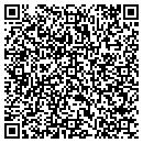 QR code with Avon For You contacts