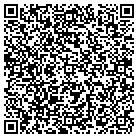 QR code with Shannon County Probate Judge contacts