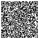 QR code with Its Your Stuff contacts