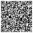 QR code with Reinhard's Upholstery contacts