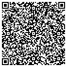 QR code with Father Time Clocks & Cllctbls contacts