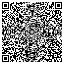 QR code with Lemay Wok contacts