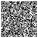 QR code with Dance Connection contacts