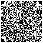 QR code with Always Available Process Service contacts