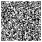 QR code with Randy's Tire & Auto Service contacts