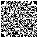 QR code with Litwiller Linden contacts