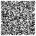 QR code with Balloons Over St Louis Inc contacts