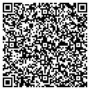 QR code with Groves Brothers & Co contacts