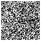QR code with Jesse D Morris Jr Contractor contacts