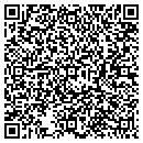 QR code with Pomodoros Inc contacts