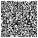 QR code with Pizza Hut contacts