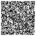 QR code with Dean Showen contacts