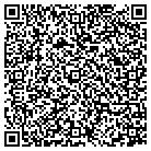 QR code with Desert Reflections Home Service contacts
