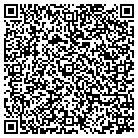 QR code with Desert Reflections Home Service contacts