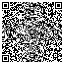 QR code with McBees C A R S contacts