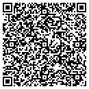 QR code with St Andrew's School contacts
