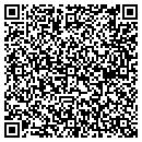 QR code with AAA Automobile Club contacts
