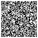 QR code with Fred's Store contacts