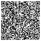 QR code with Rick Grayson Golf Instruction contacts