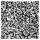 QR code with Robert J McLaughlin DDS contacts