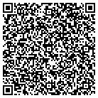 QR code with St Joseph Learning Academy contacts