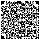 QR code with Mark Twain United Methodist contacts