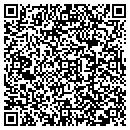 QR code with Jerry Cox Brokerage contacts