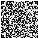QR code with Winning Technologies contacts