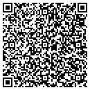 QR code with Herman Hulsebus contacts