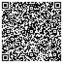 QR code with Fulton Coiffure contacts