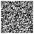 QR code with Smile Institute contacts